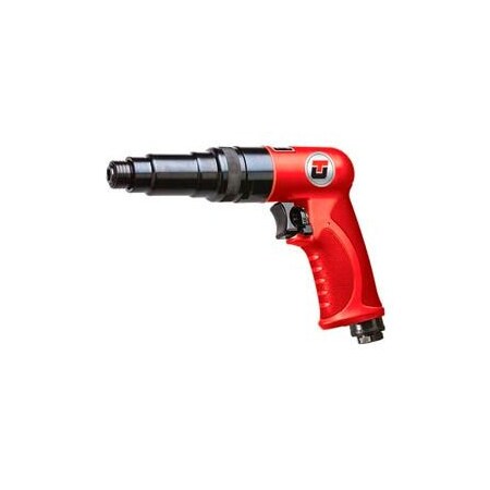 Florida Pneumatic Universal Tool UT8964-1, Adjustable Clutch Screwdriver - 115 Max Torque UT8964-1